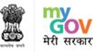 mygov.in