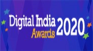 Digital India Awards