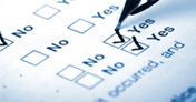 Surveys conducted by NSSO