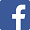 http://facebook.com, External website that opens in a new window facebook.com