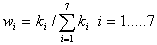 formula Img