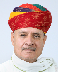 Rao Inderjit Singh Rao Inderjit Singh